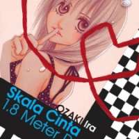  ����� 1.8m² no Himegoto <small>Story & Art</small> 